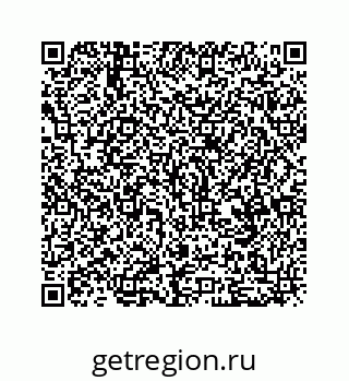 79088817821
