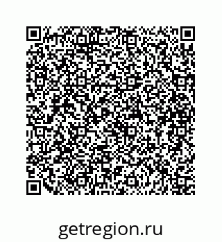 79088817824
