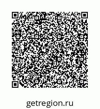 79088817828