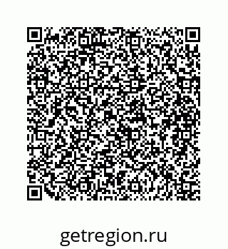 79088817830