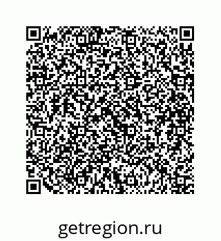 79088817831