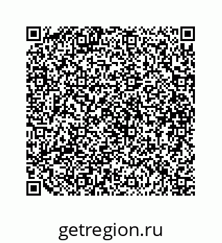 79088817833