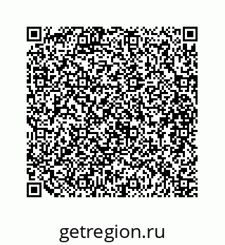 79088817840