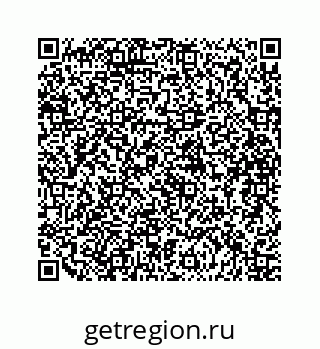 79088817844