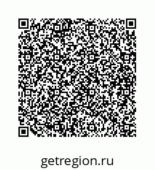 79088817846