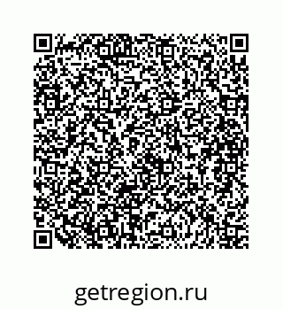 79088817850