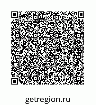 79088817854