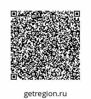 79088817866