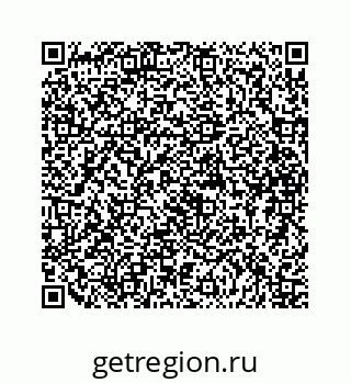 79088817867