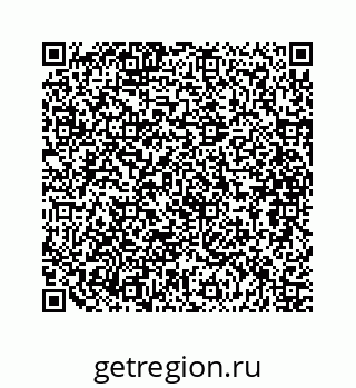 79088817869