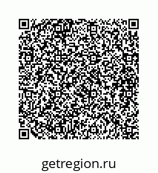 79088817870