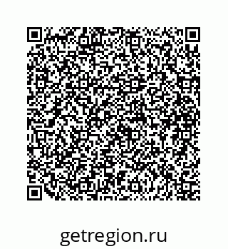 79088817883