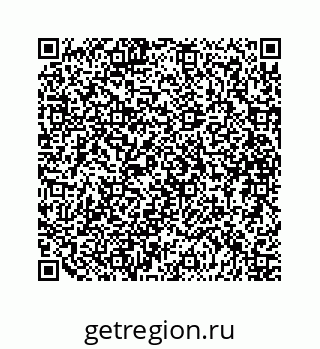 79088817887