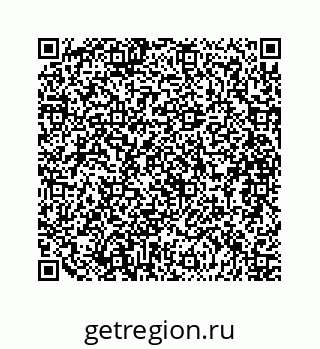 79088817890
