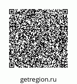 79088817892