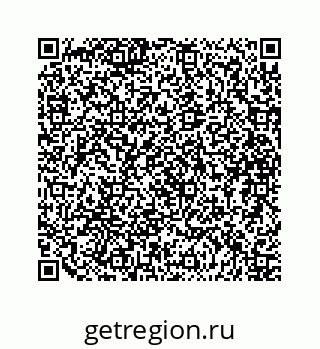 79088817895