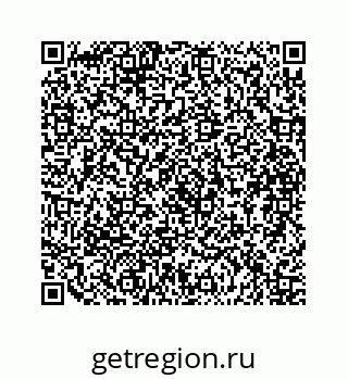 79088817902