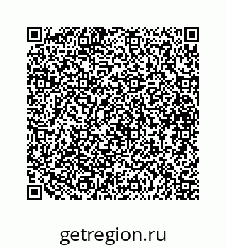 79088817905