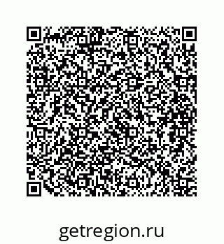 79088817909