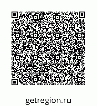 79088817913