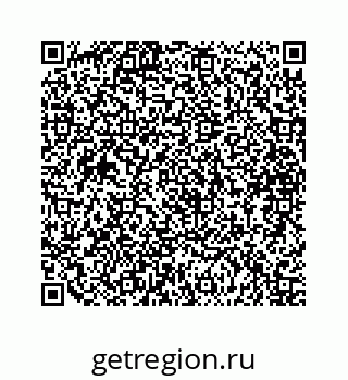79088817914