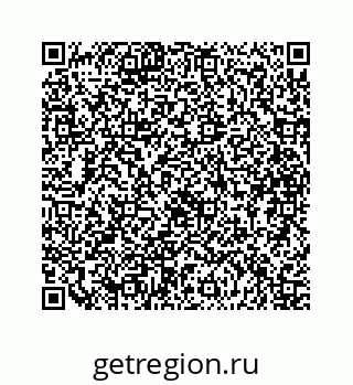 79088817926
