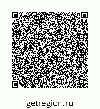 79088817928