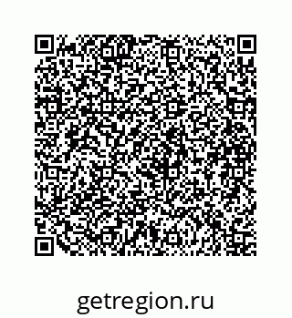 79088817932