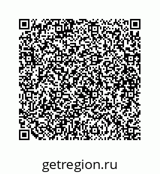 79088817936