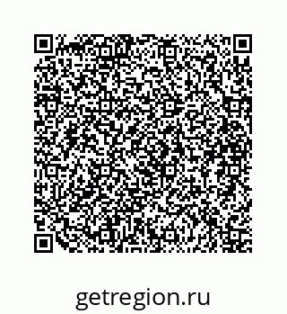 79088817946