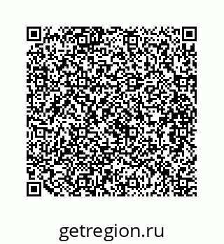 79088817948