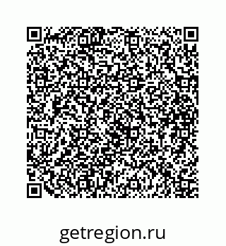 79088817953