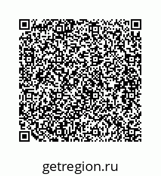 79088817958