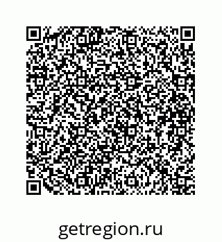 79088817962