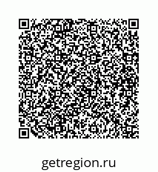 79088817977