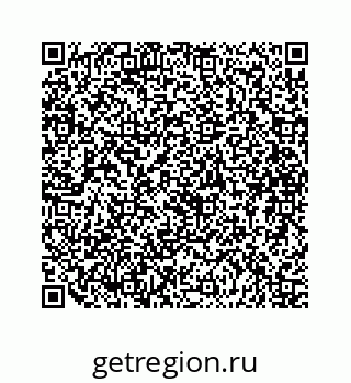 79088817983