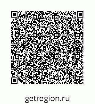 79088817984