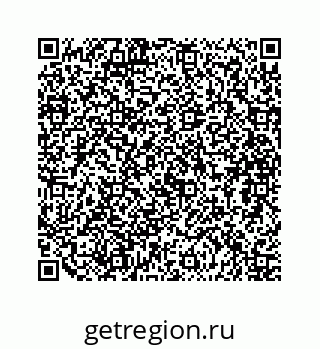 79088817989