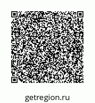 79088817995