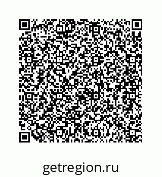 79088818000