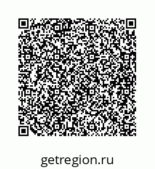 79088818002