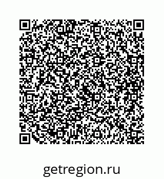 79088818003