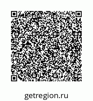 79088818013