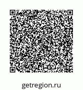 79088818023