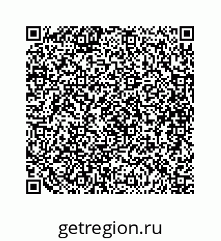 79088818024