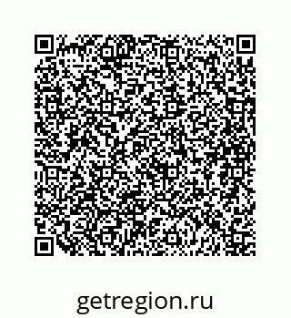 79088818031