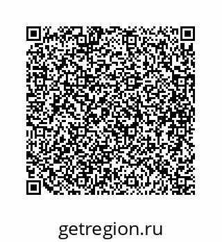 79088818036