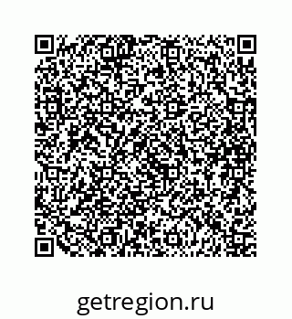 79088818053