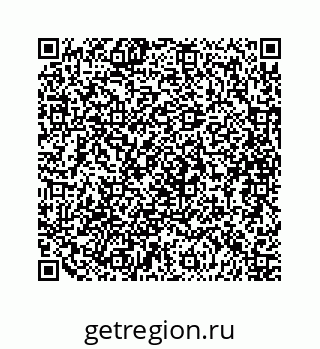 79088818064
