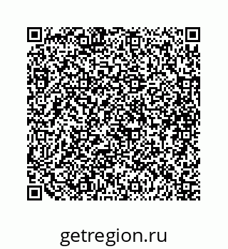 79088818066